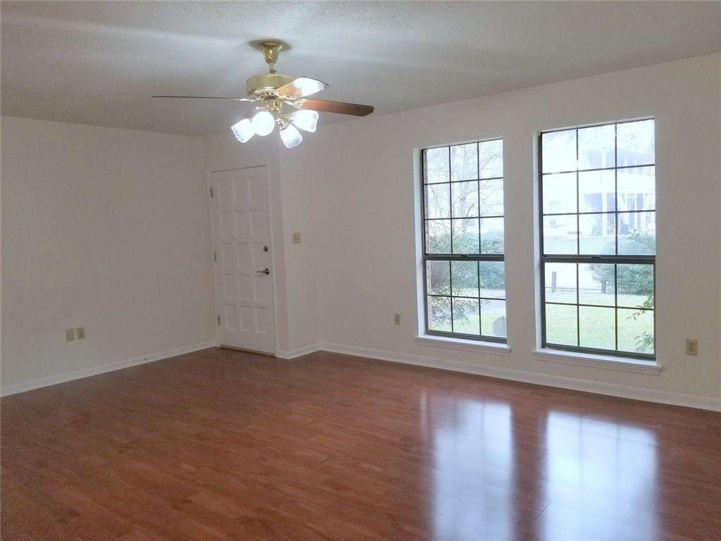 631 Rue St Martin Hammond, LA 70403 - Photo 3 of 9 Gallery Image 3