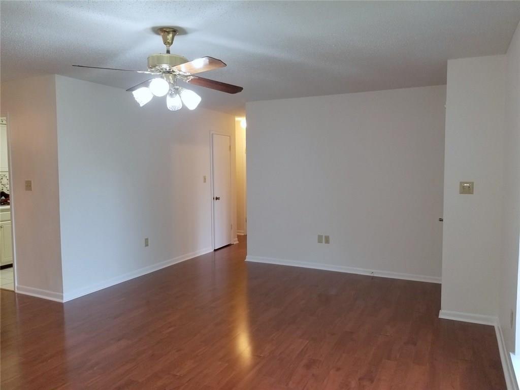 631 Rue St Martin Hammond, LA 70403 - Photo 4 of 9 Gallery Image 4