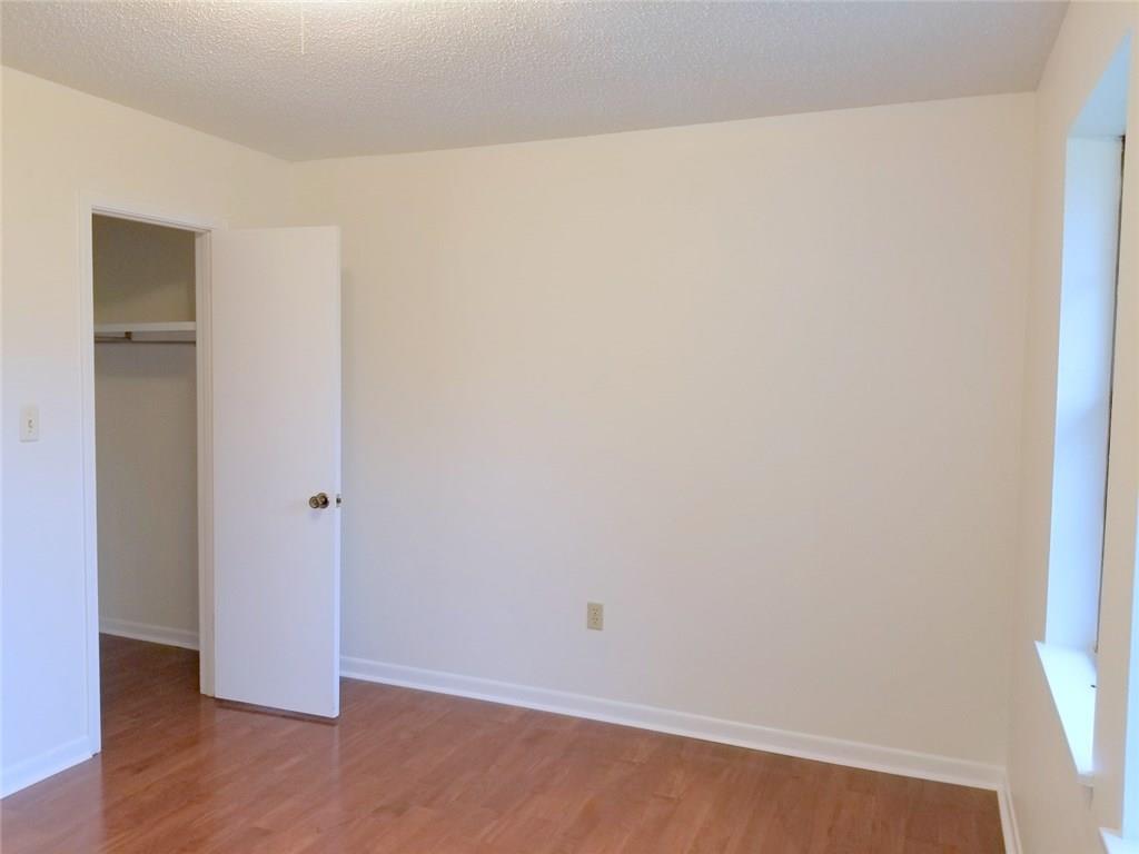 631 Rue St Martin Hammond, LA 70403 - Photo 6 of 9 Gallery Image 6