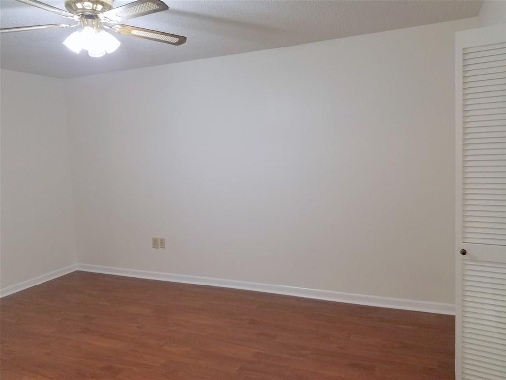 631 Rue St Martin Hammond, LA 70403 - Photo 7 of 9 Gallery Image 7