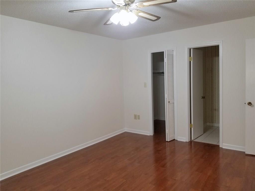 631 Rue St Martin Hammond, LA 70403 - Photo 8 of 9 Gallery Image 8