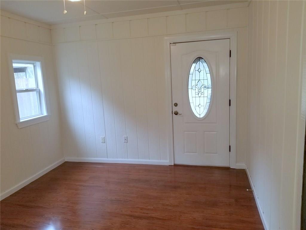 631 Rue St Martin Hammond, LA 70403 - Photo 9 of 9 Gallery Image 9