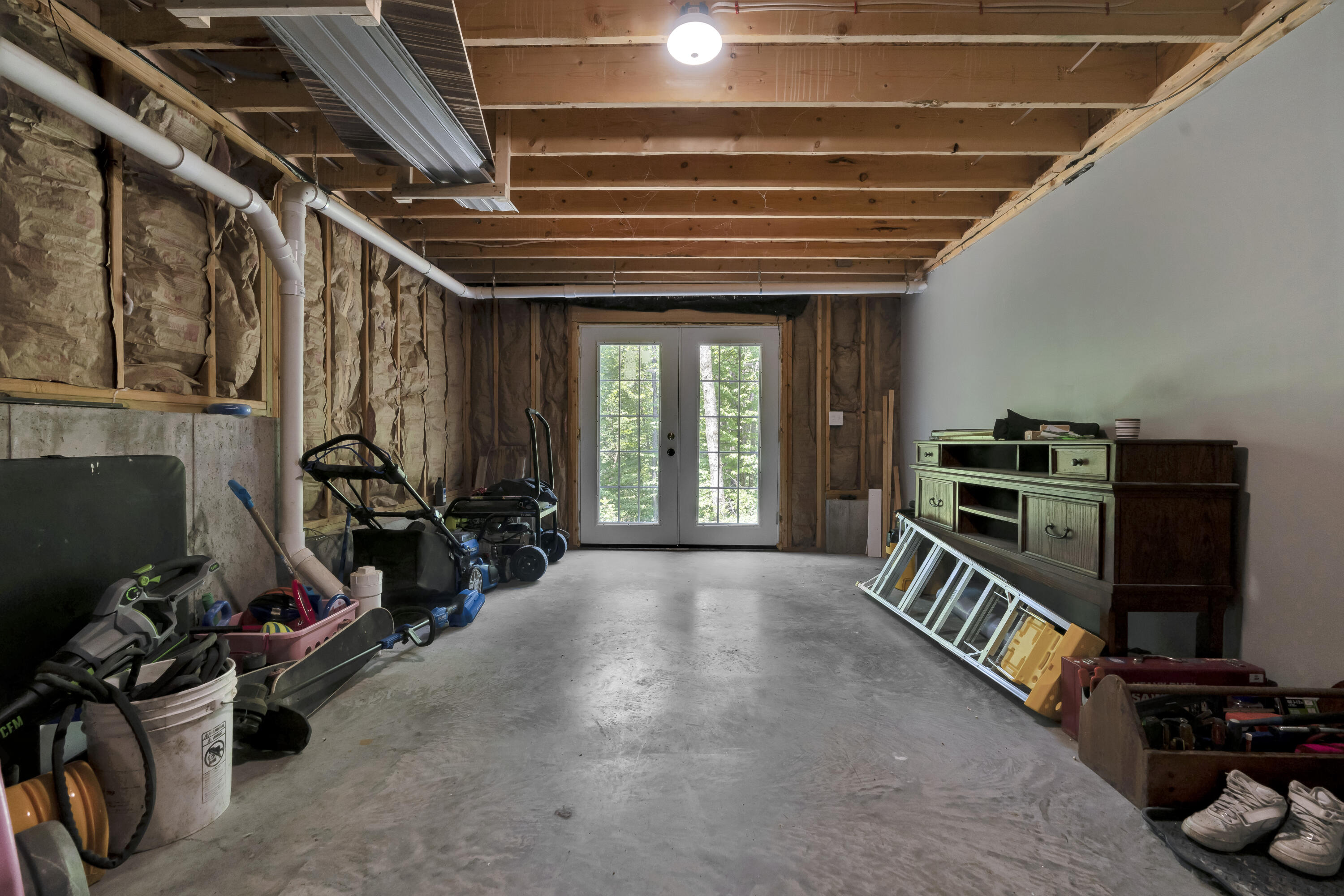 16 Lombard Hill Road Limerick, ME 04048 - Photo 27 of 32 _DSC6854