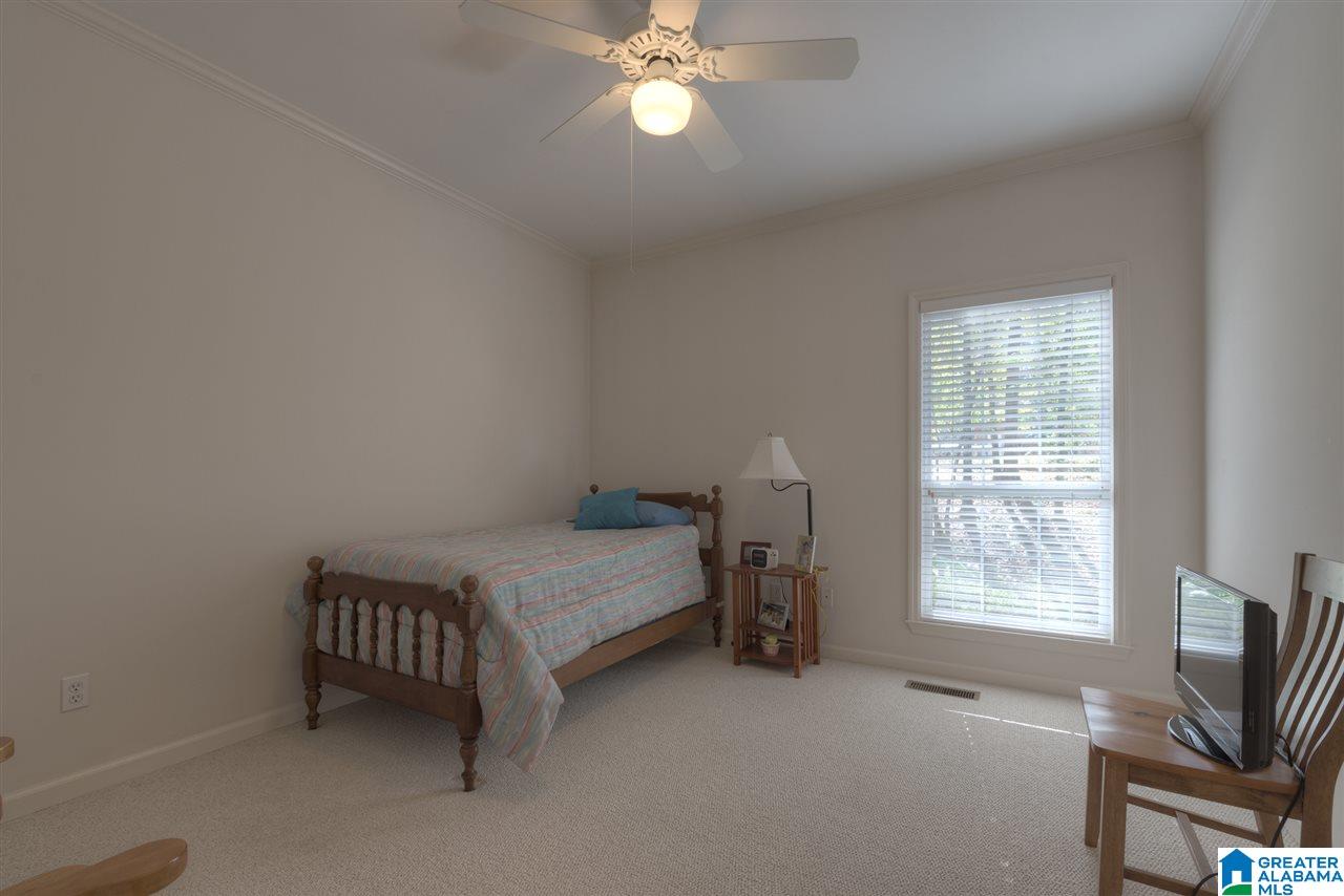 414 Pine Lane Quinton, AL 35130 - Photo 15 of 25