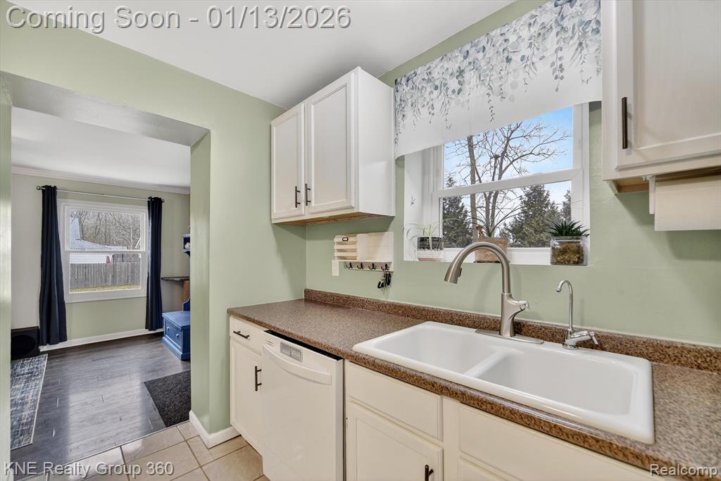 2142 Washington Road Lansing, MI 48911 - Photo 18 of 30 Gallery Image 18