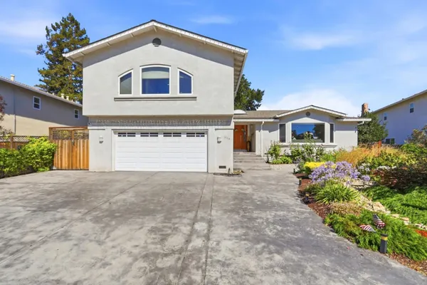 $2,599,000 | 6124 Corte De La Reina, San Jose, CA 95120