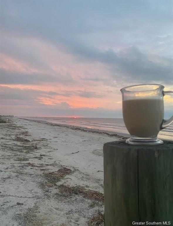 174 Kathy Drive Cameron, LA 70631 - Photo 11 of 21