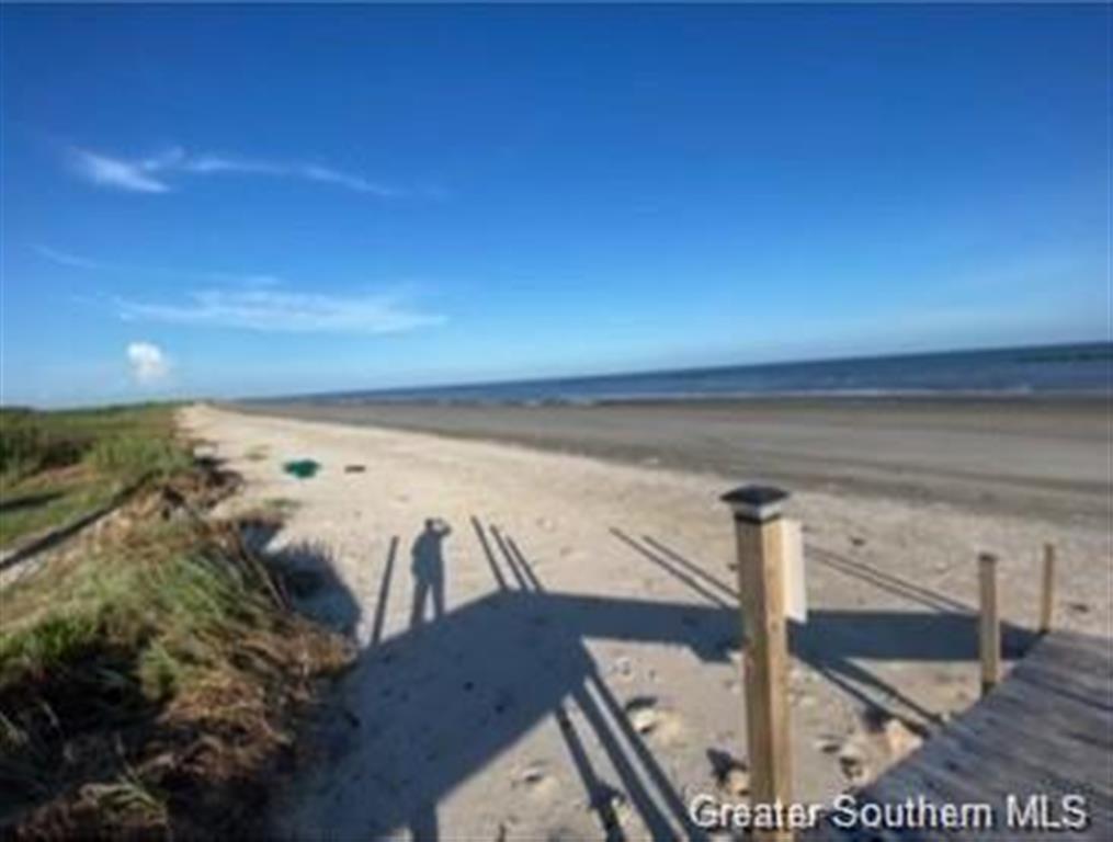 174 Kathy Drive Cameron, LA 70631 - Photo 12 of 21