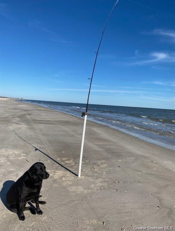 174 Kathy Drive Cameron, LA 70631 - Photo 13 of 21