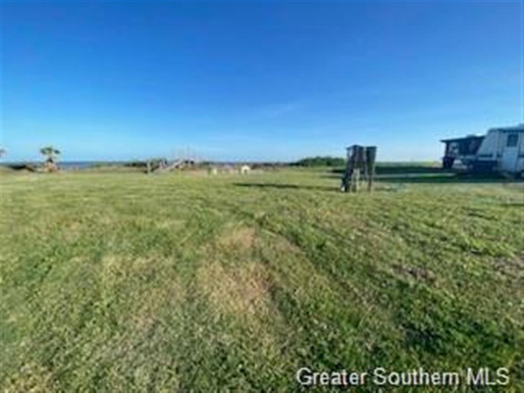 174 Kathy Drive Cameron, LA 70631 - Photo 14 of 21