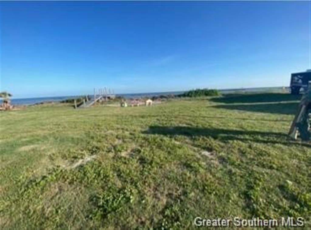 174 Kathy Drive Cameron, LA 70631 - Photo 16 of 21