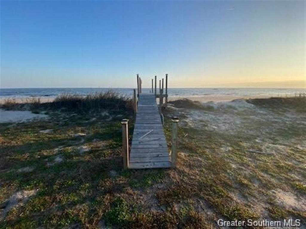 174 Kathy Drive Cameron, LA 70631 - Photo 18 of 21