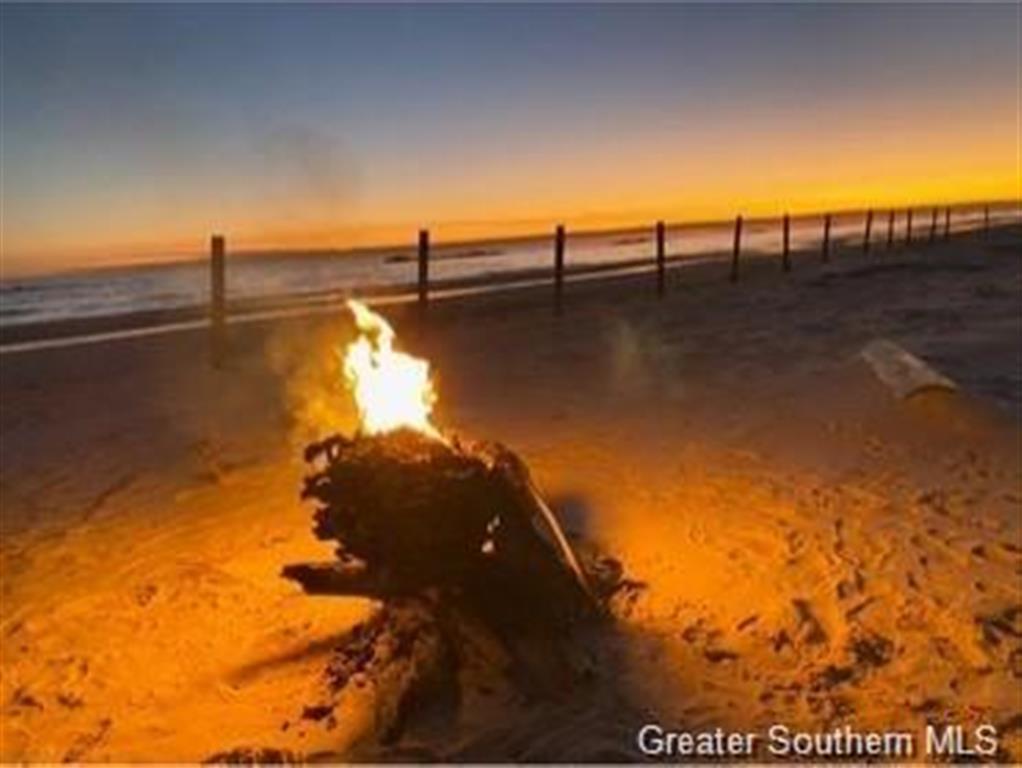 174 Kathy Drive Cameron, LA 70631 - Photo 2 of 21