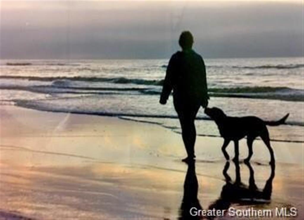 174 Kathy Drive Cameron, LA 70631 - Photo 4 of 21