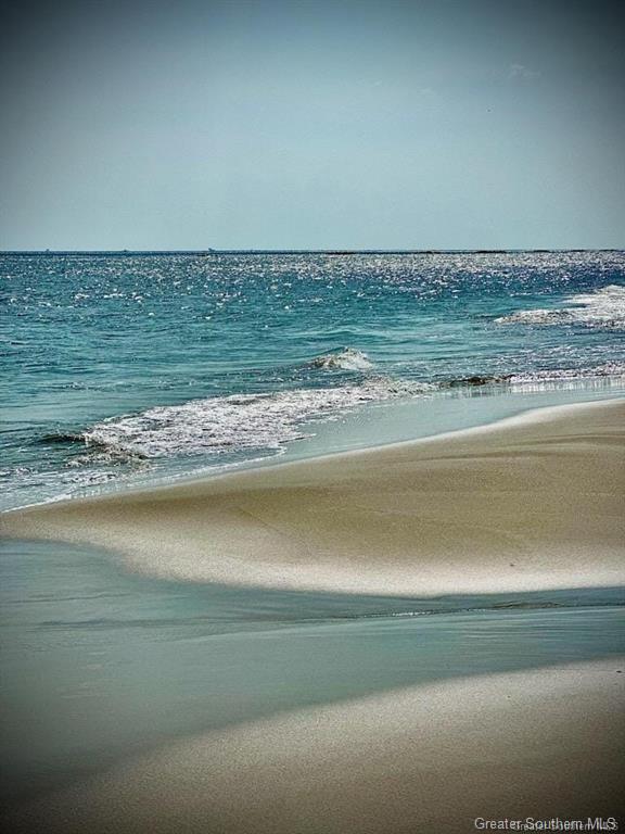 174 Kathy Drive Cameron, LA 70631 - Photo 7 of 21