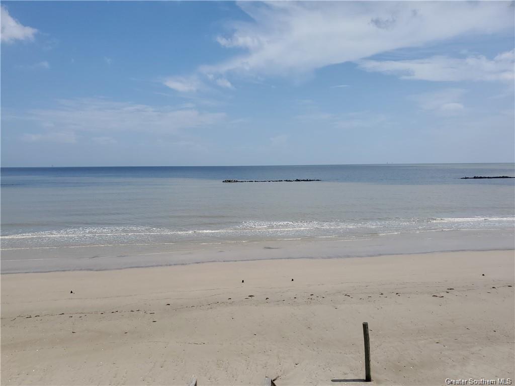 174 Kathy Drive Cameron, LA 70631 - Photo 8 of 21