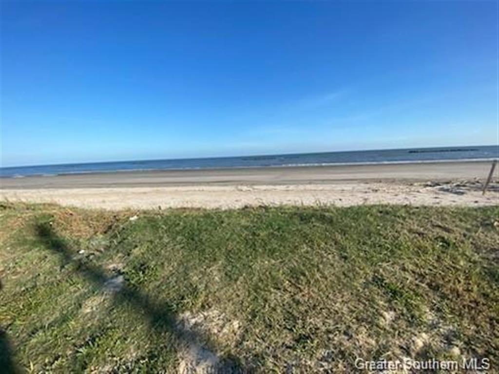 174 Kathy Drive Cameron, LA 70631 - Photo 9 of 21