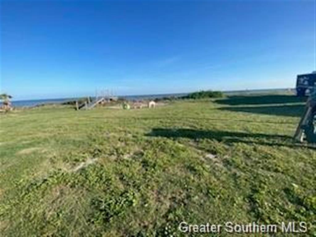 174 Kathy Drive Cameron, LA 70631 - Photo 10 of 21