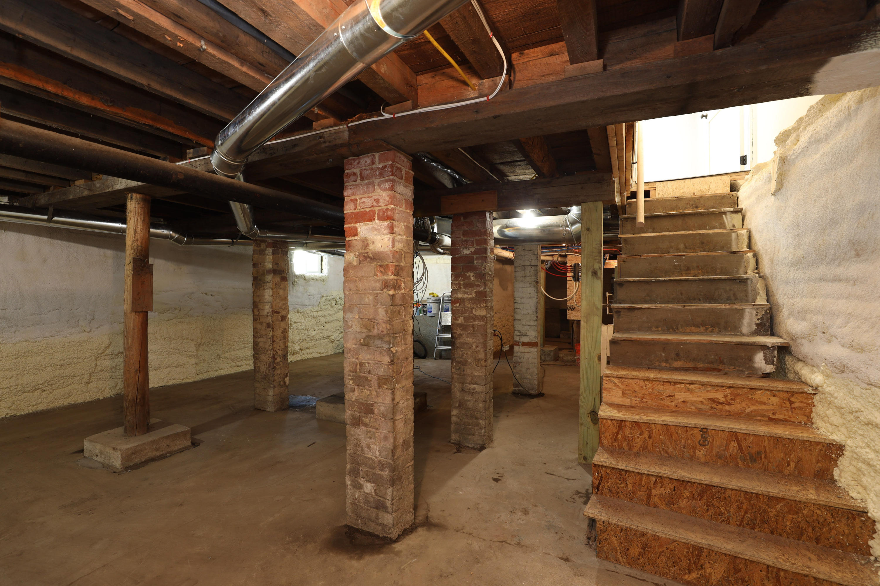 450 Capisic Street Portland, ME 04102 - Photo 25 of 31 508A6861