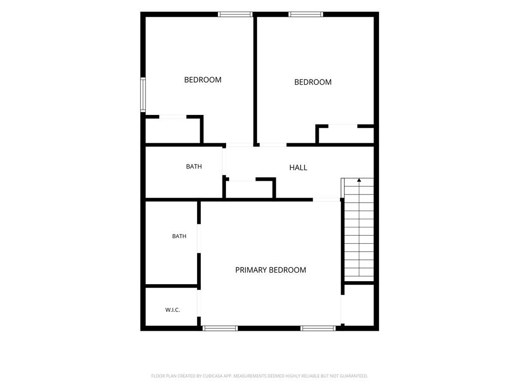725 Anderson Walk Marietta, GA 30062 - Photo 27 of 28