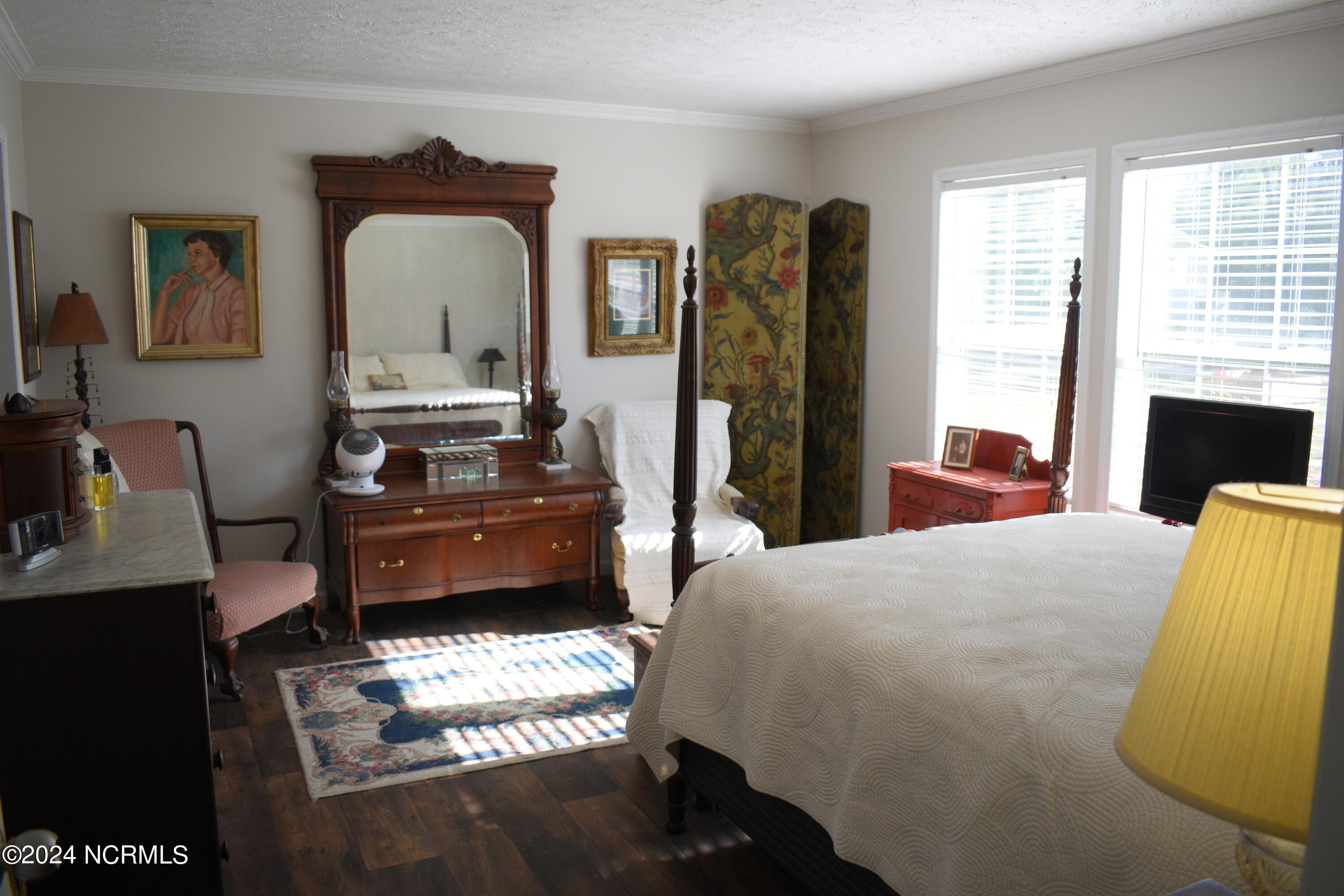 1850 Kennels Beach Road Grantsboro, NC 28529 - Photo 12 of 40 DSC_0145