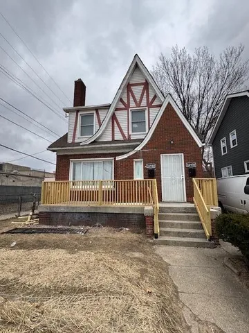 $1,100 | 16938 Monica Street, Detroit, MI 48221