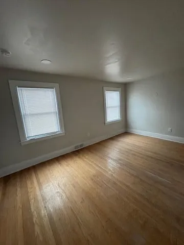 $1,100 | 16938 Monica Street, Detroit, MI 48221