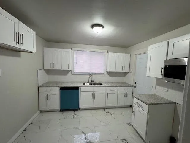 $1,100 | 16938 Monica Street, Detroit, MI 48221