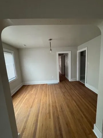 $1,100 | 16938 Monica Street, Detroit, MI 48221