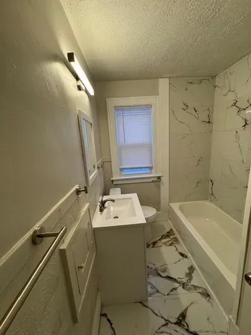 $1,100 | 16938 Monica Street, Detroit, MI 48221