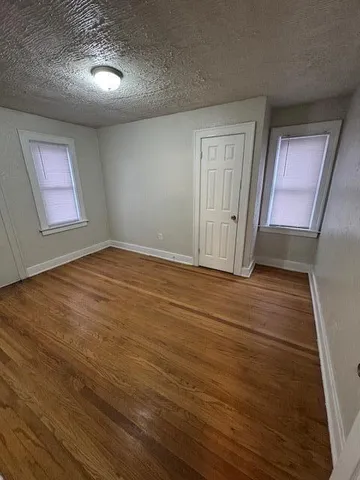 $1,100 | 16938 Monica Street, Detroit, MI 48221