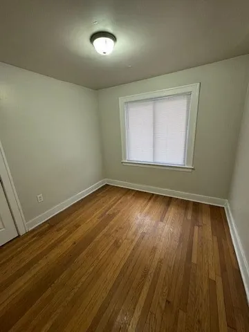 $1,100 | 16938 Monica Street, Detroit, MI 48221