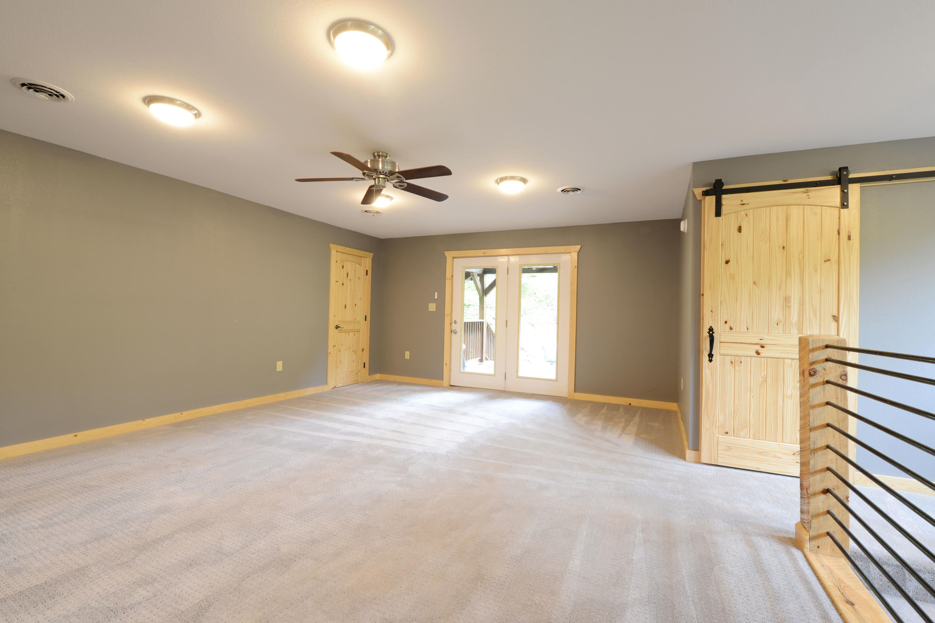 245 Gray Road Greeneville, TN 37743 - Photo 11 of 51 Master Suite