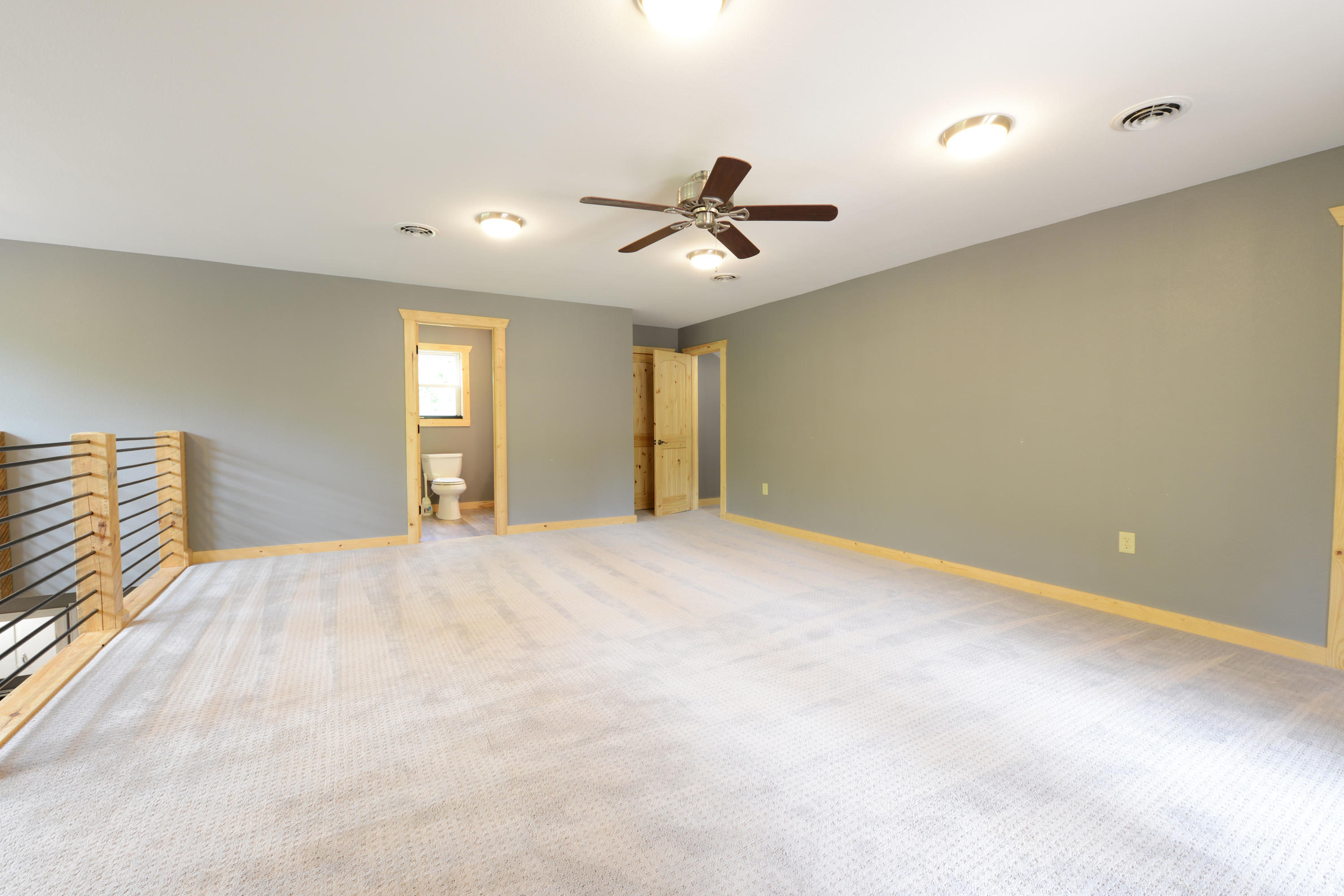245 Gray Road Greeneville, TN 37743 - Photo 14 of 51 Master Suite