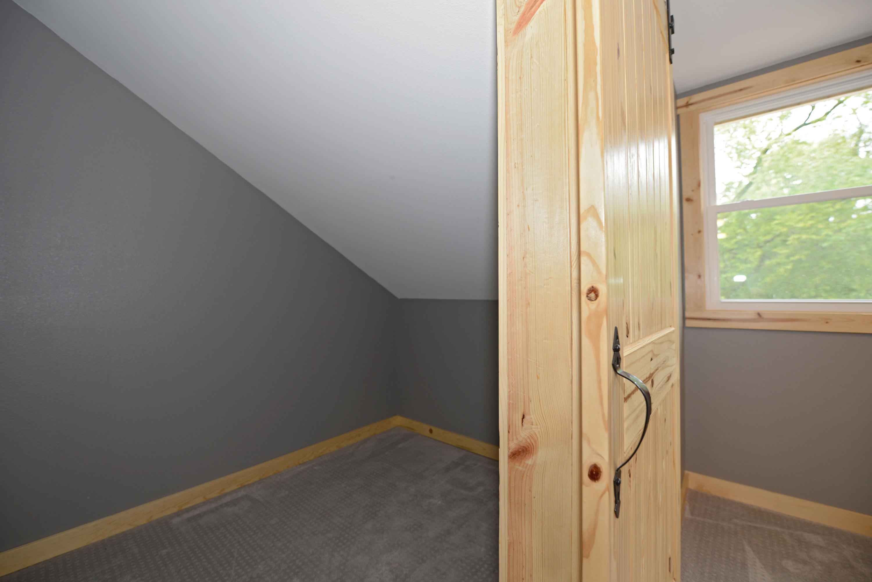245 Gray Road Greeneville, TN 37743 - Photo 16 of 51 Storage