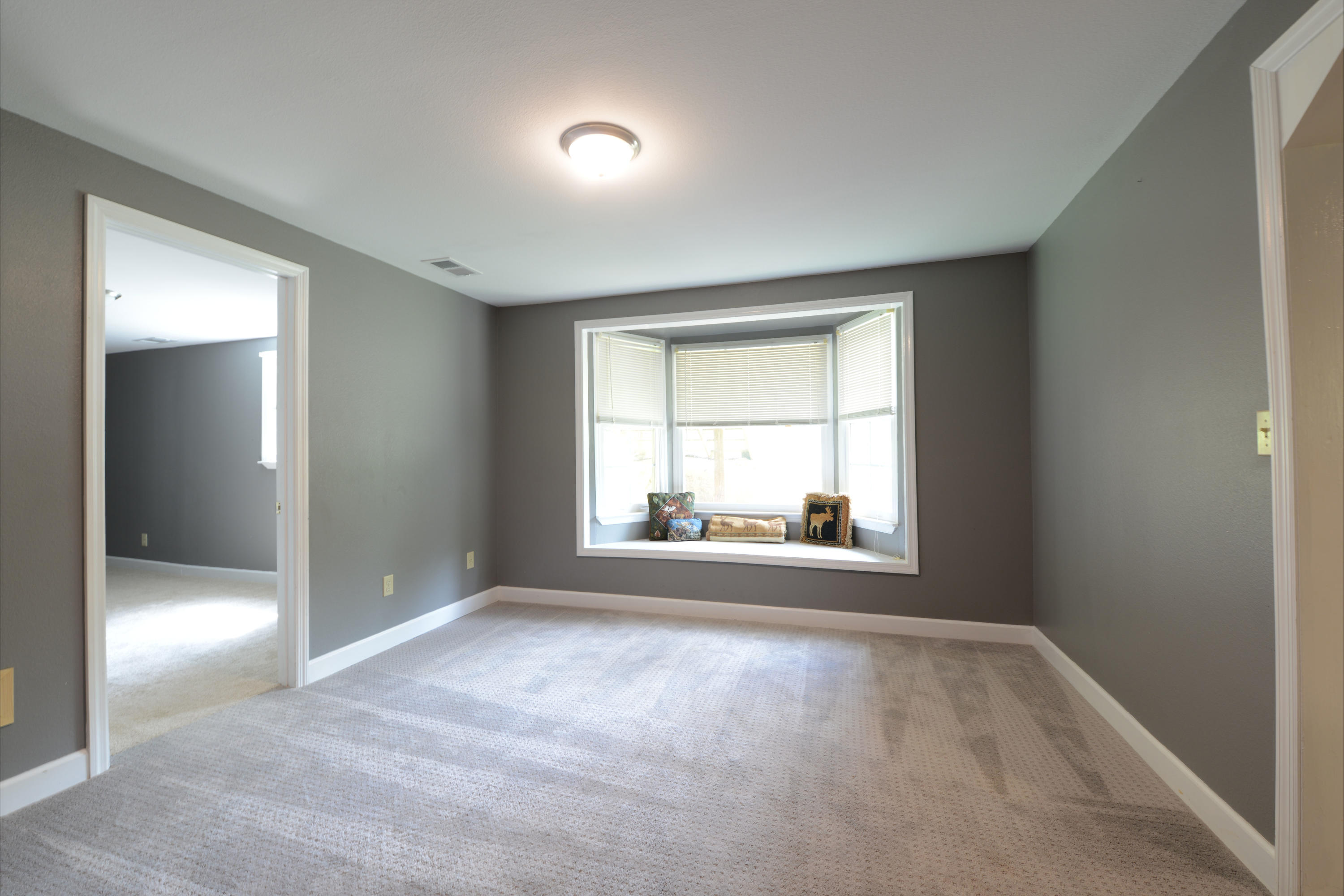245 Gray Road Greeneville, TN 37743 - Photo 18 of 51 Living / Dining