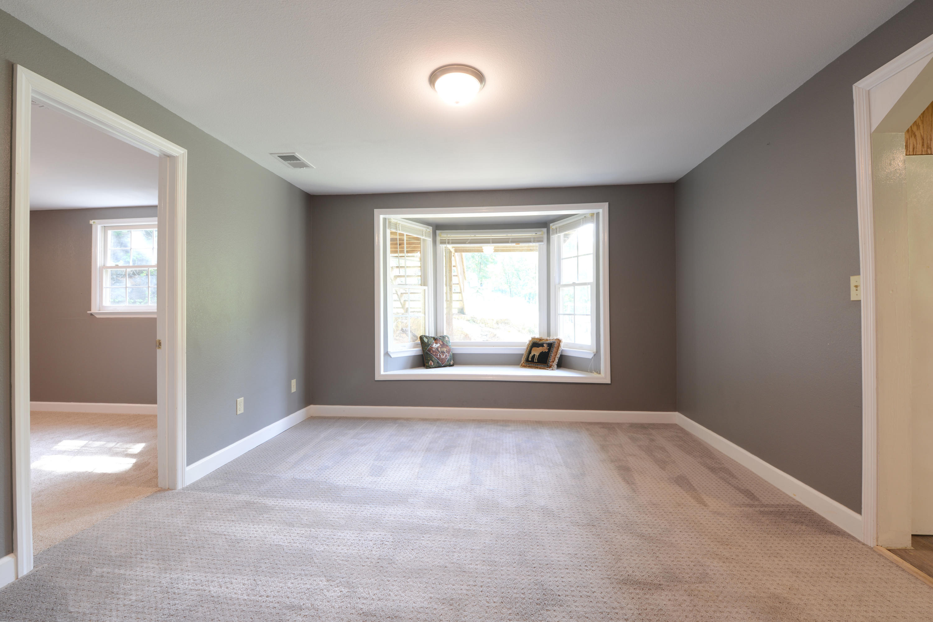 245 Gray Road Greeneville, TN 37743 - Photo 20 of 51 Living/Dining