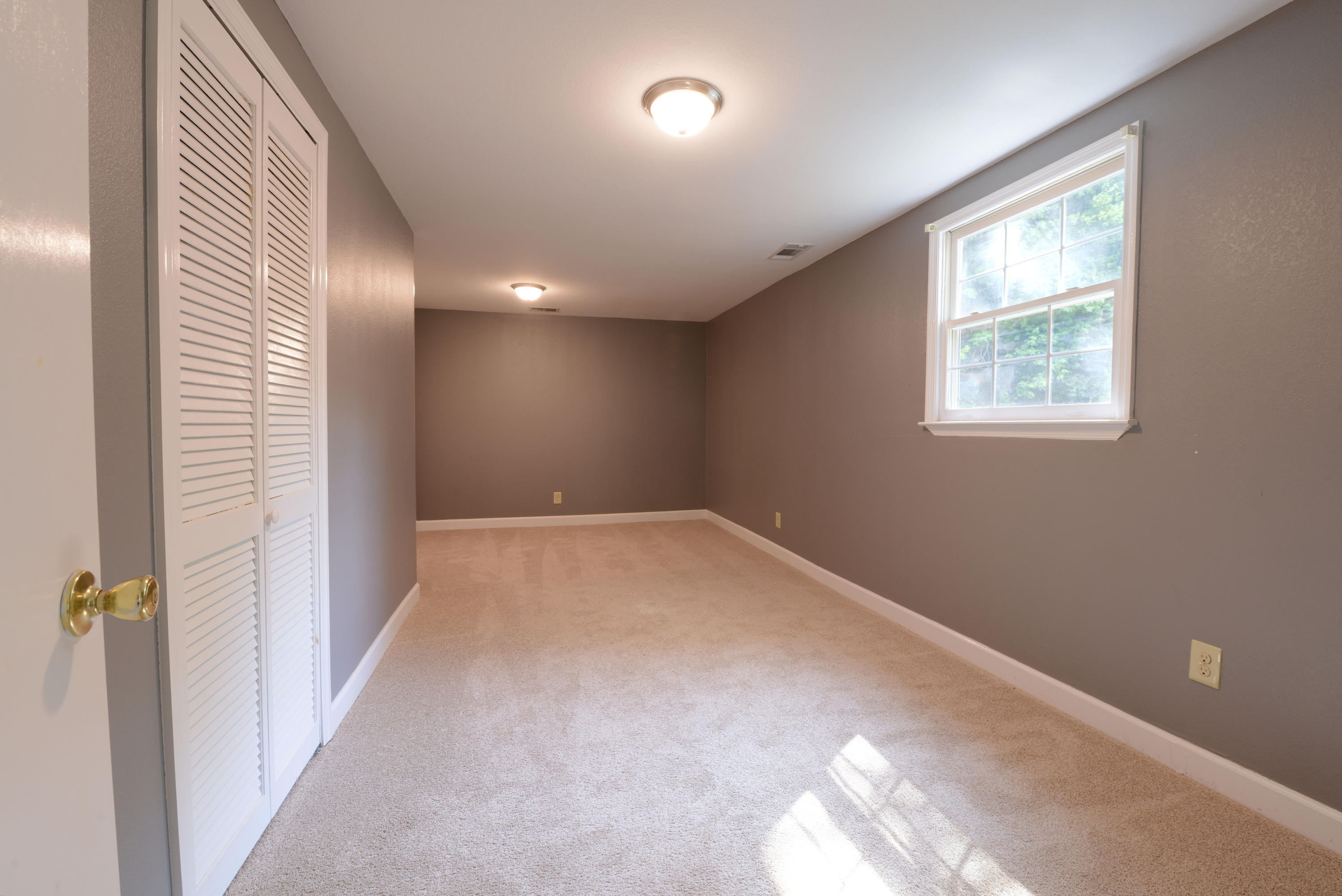 245 Gray Road Greeneville, TN 37743 - Photo 21 of 51 Bedroom 1
