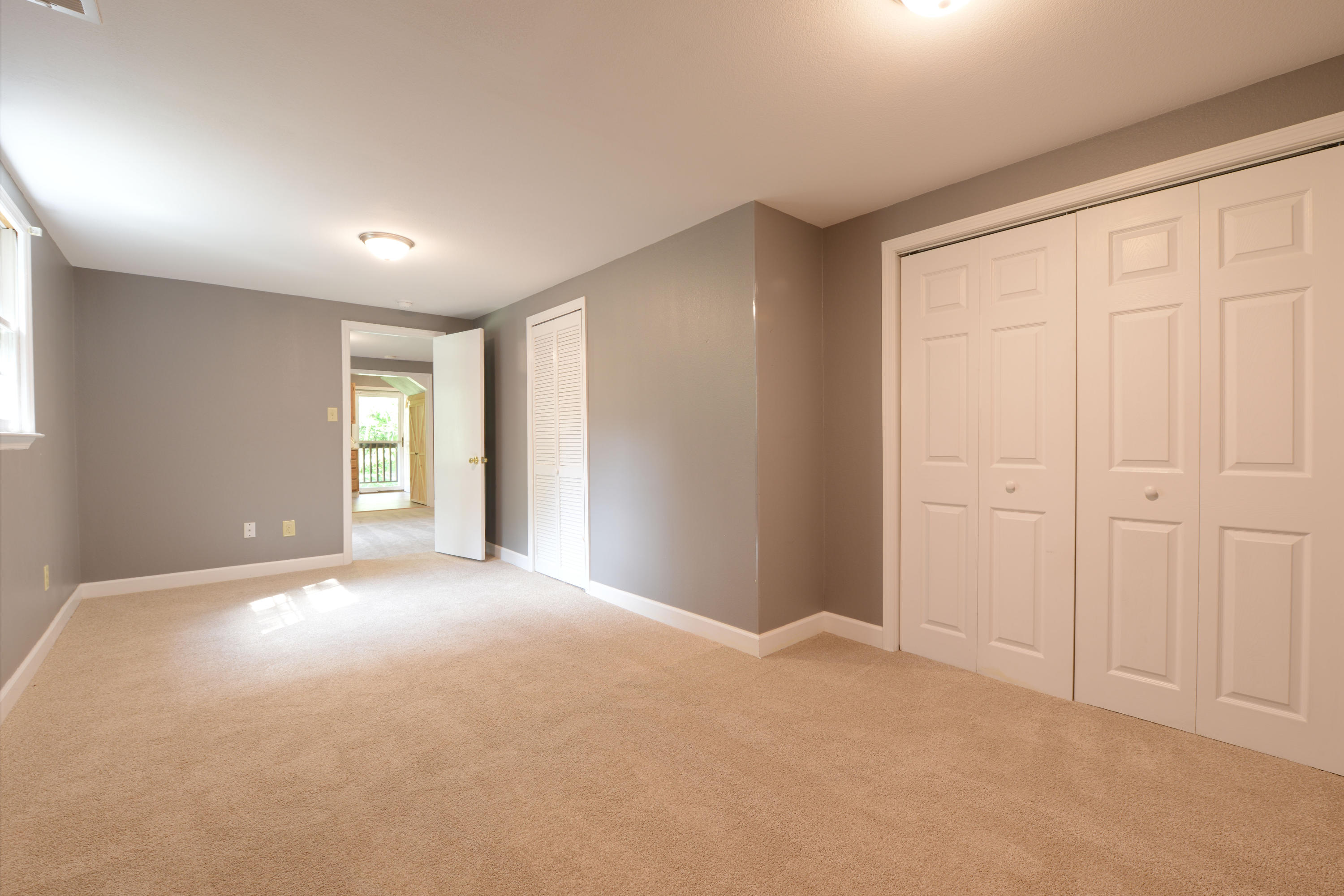 245 Gray Road Greeneville, TN 37743 - Photo 22 of 51 Bedroom 1