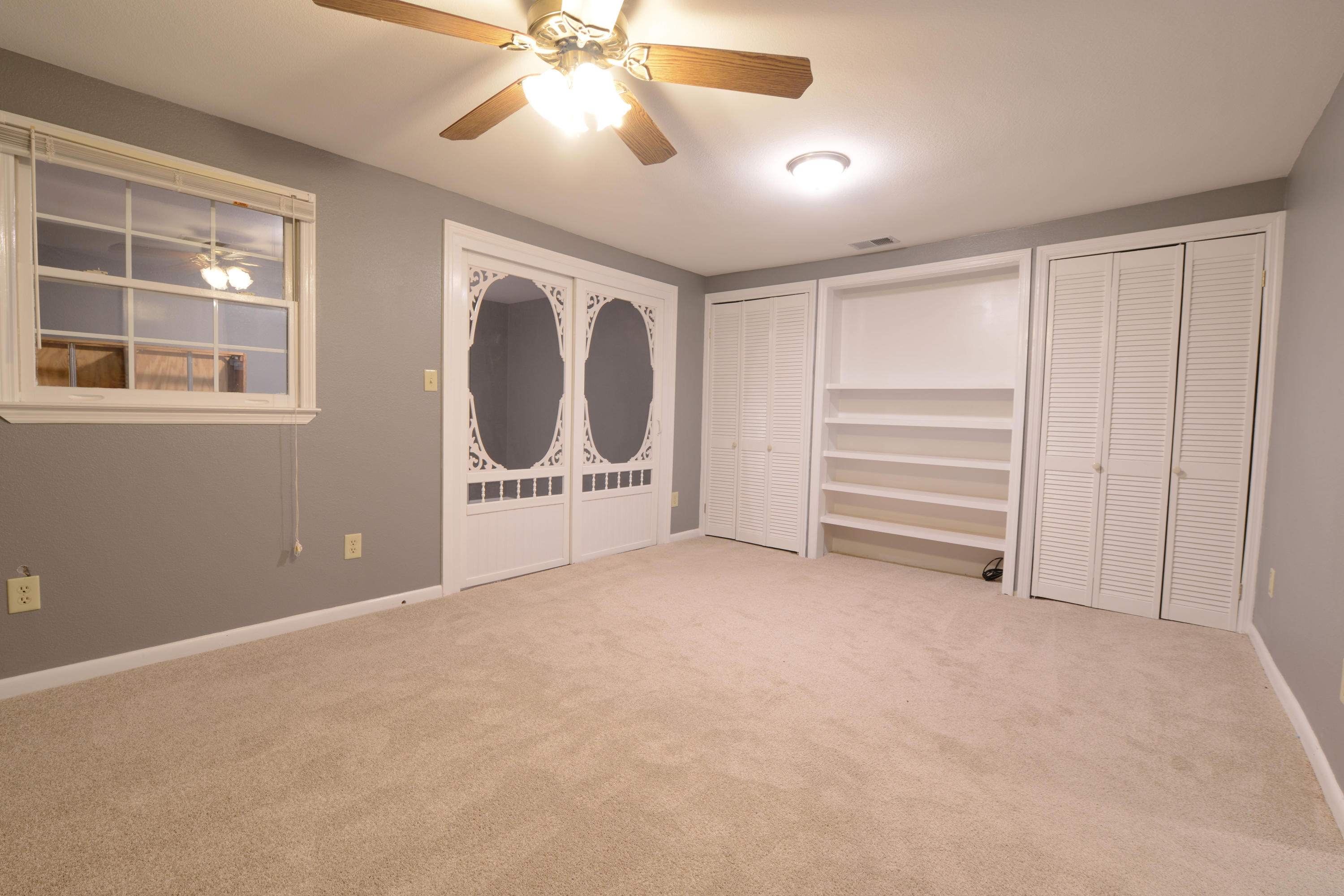 245 Gray Road Greeneville, TN 37743 - Photo 24 of 51 Bedroom 2