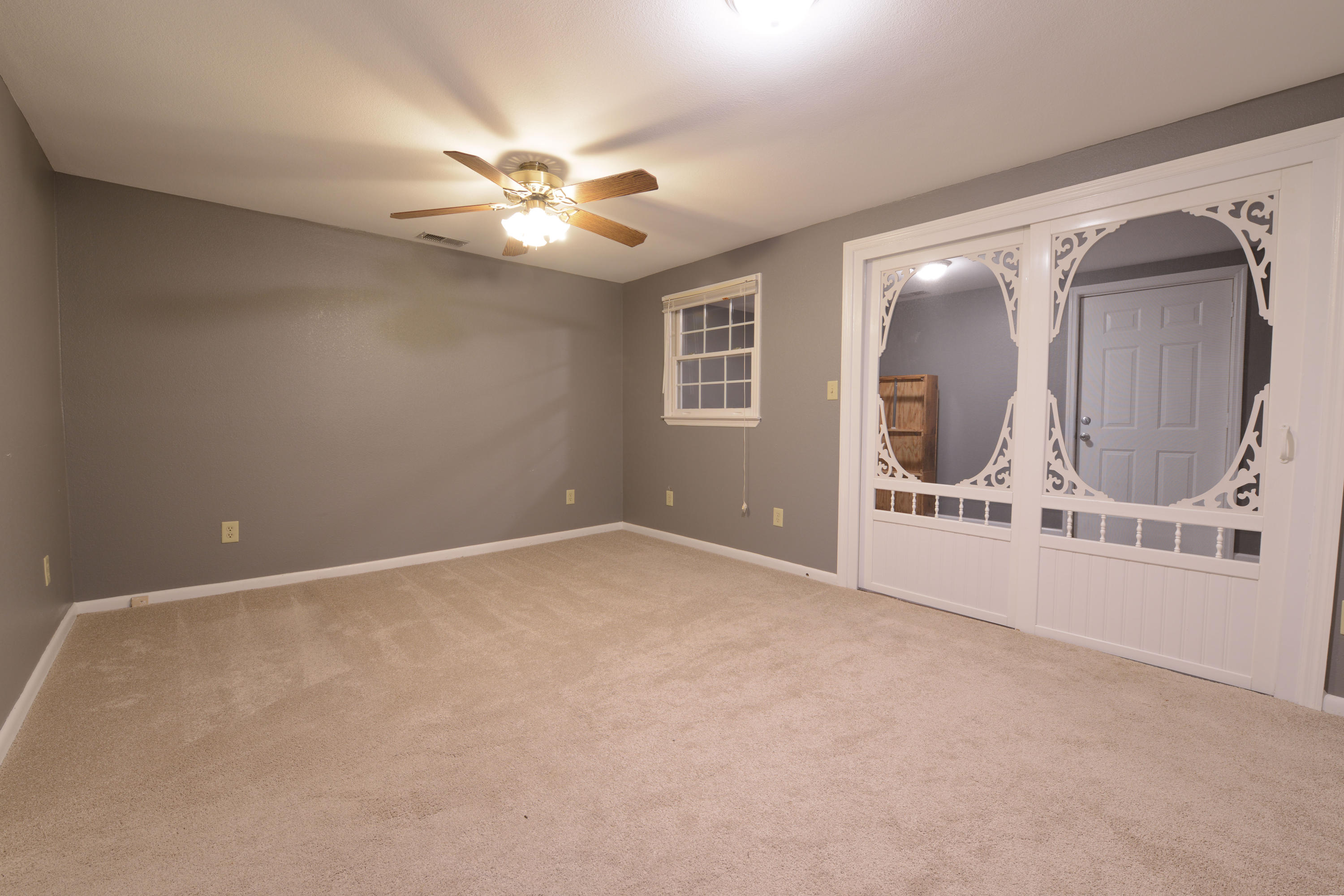 245 Gray Road Greeneville, TN 37743 - Photo 25 of 51 Bedroom 2