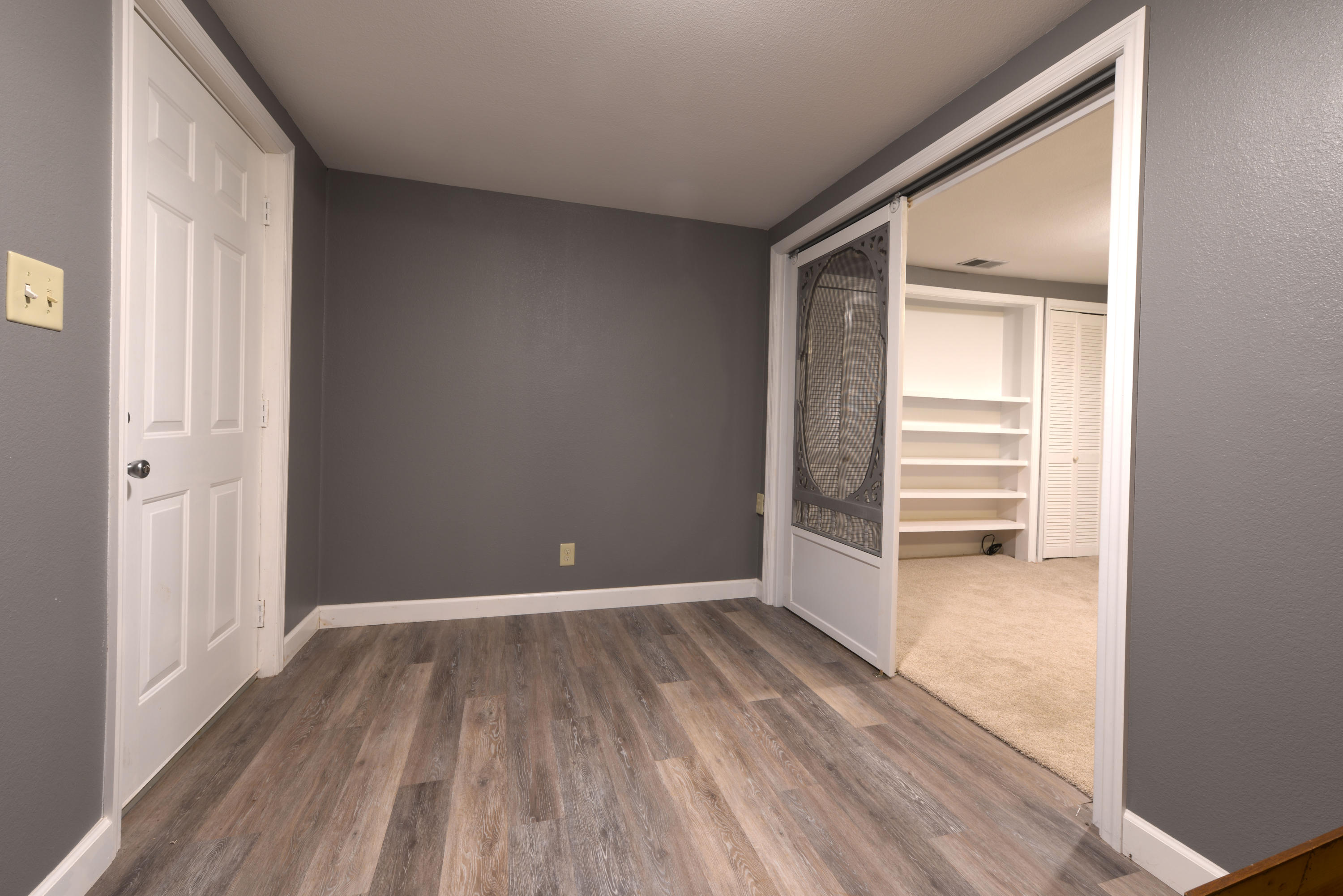 245 Gray Road Greeneville, TN 37743 - Photo 26 of 51 Den