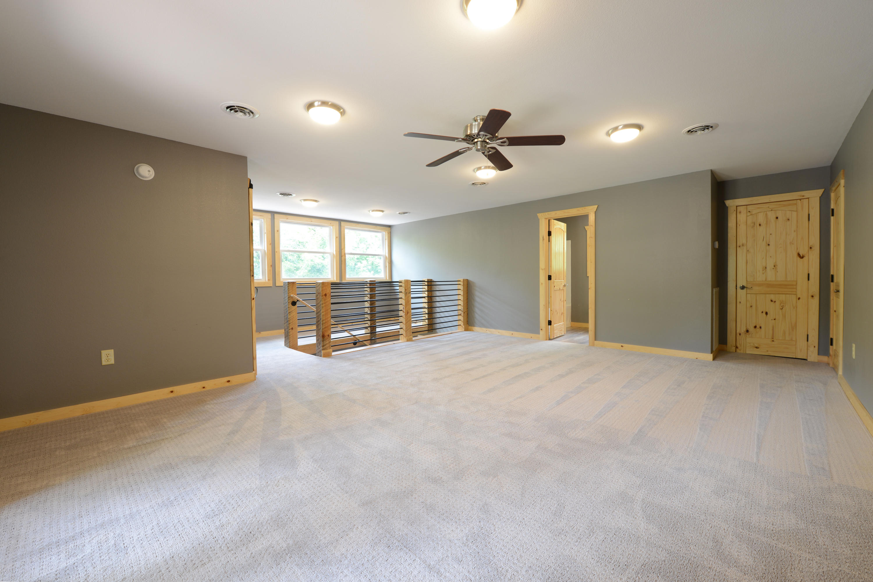 245 Gray Road Greeneville, TN 37743 - Photo 10 of 51 Master Suite