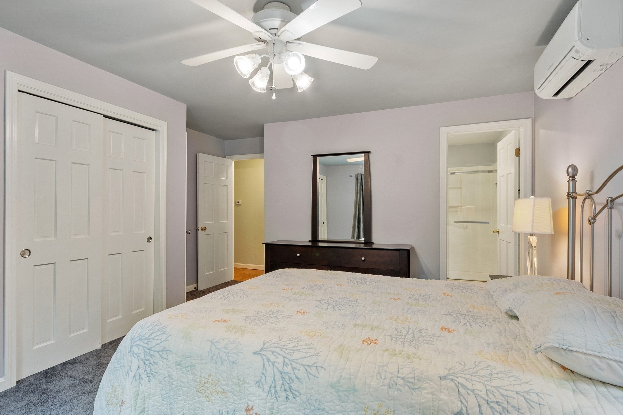 11 Longley Road, Unit A5 Shirley, MA 01464 - Photo 38 of 42 Gallery Image 38