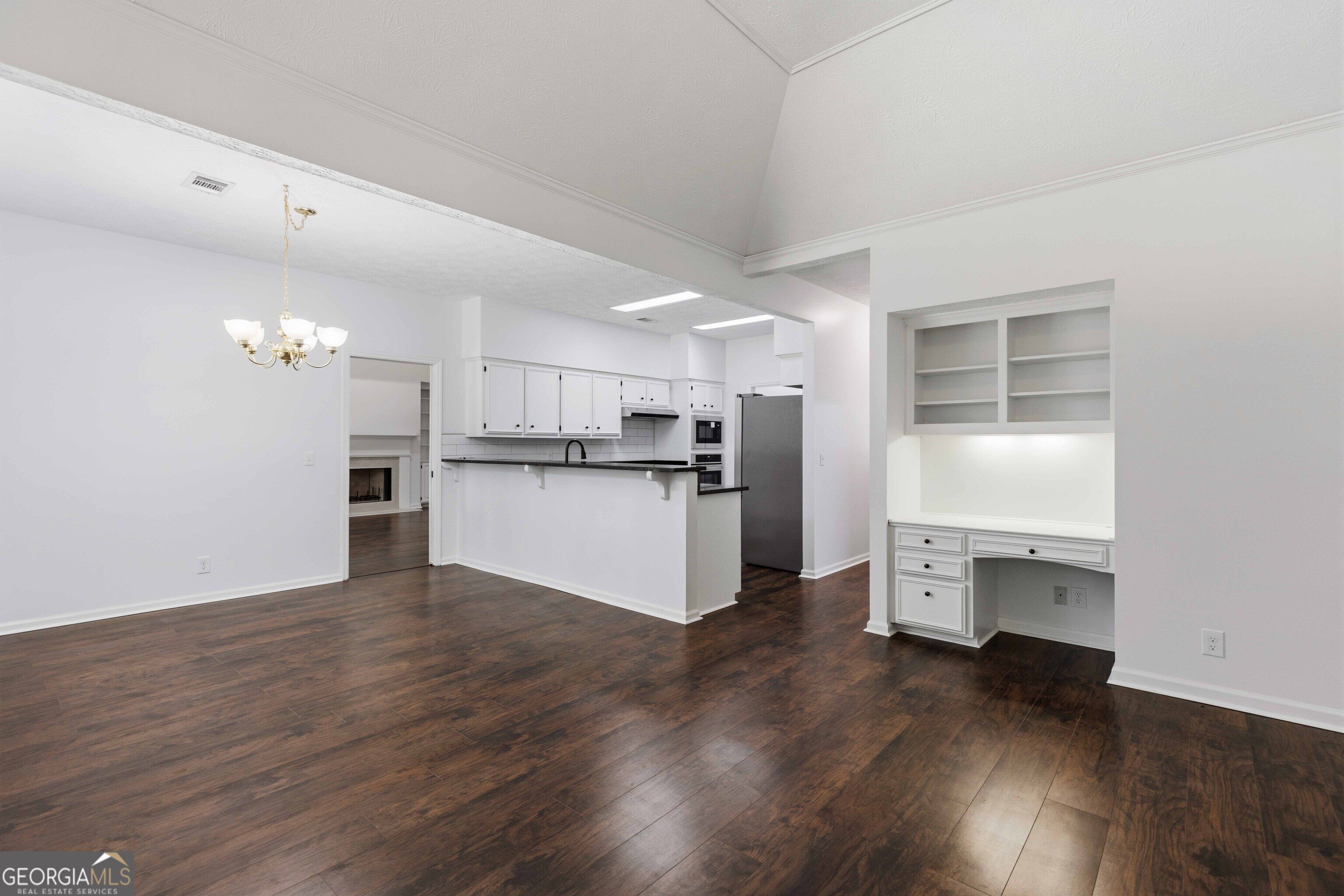 1107 Laurelwood Road Columbus, GA 31904 - Photo 44 of 50 Gallery Image 44