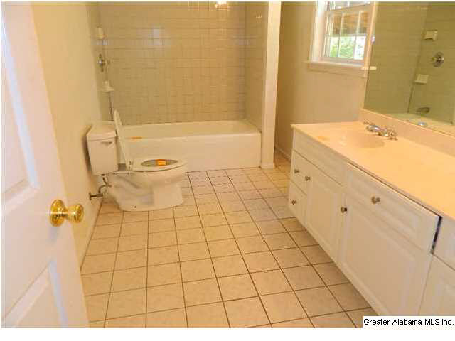 642 Massey Road Moundville, AL 35474 - Photo 11 of 15 Gallery Image 11