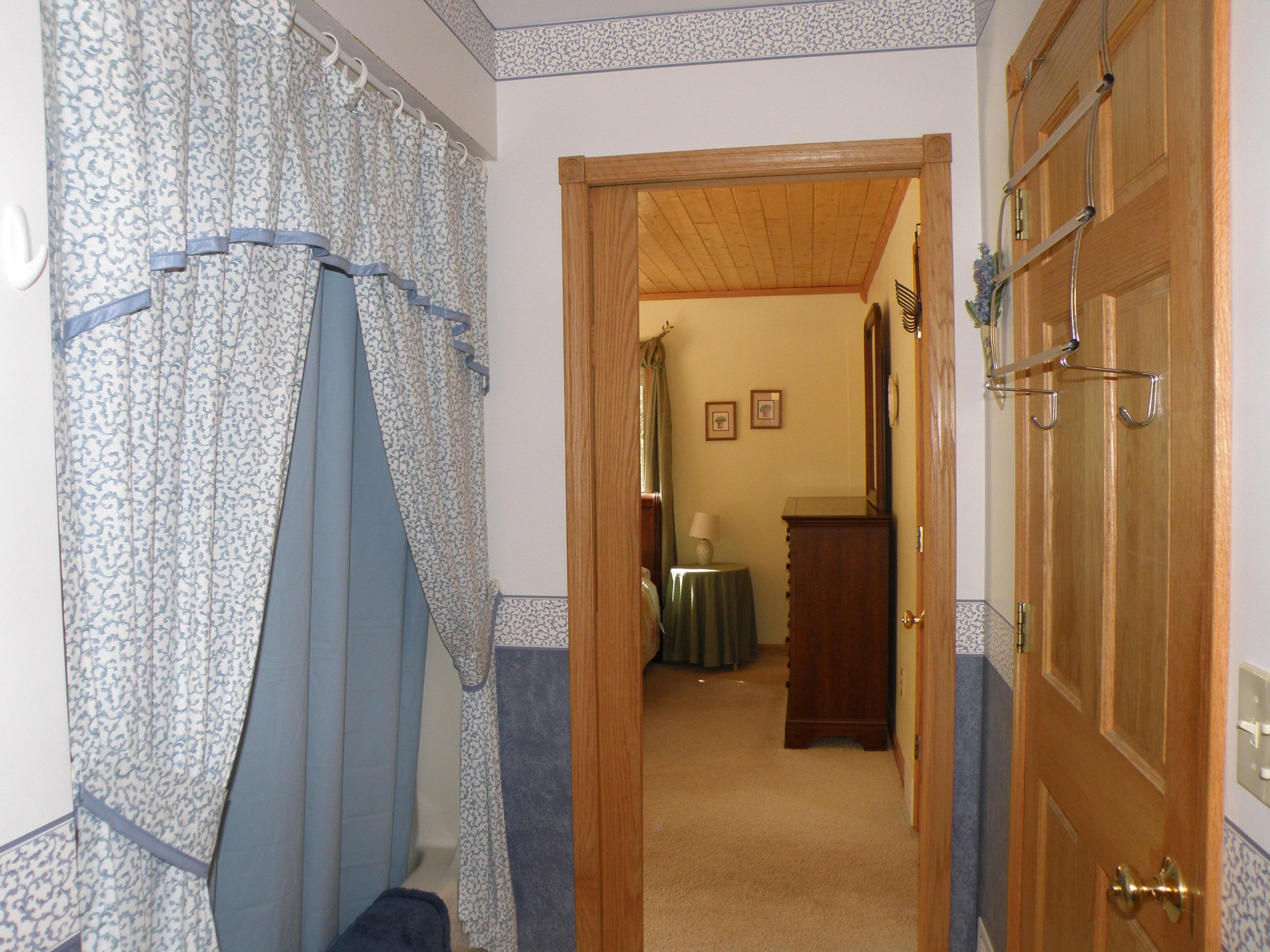 7704 West Thompson Road Kinross, MI 49752 - Photo 26 of 44 Gallery Image 26