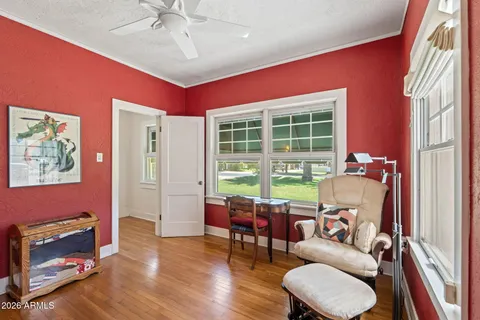 $1,100,000 | 14 West Colter Street, Phoenix, AZ 85013