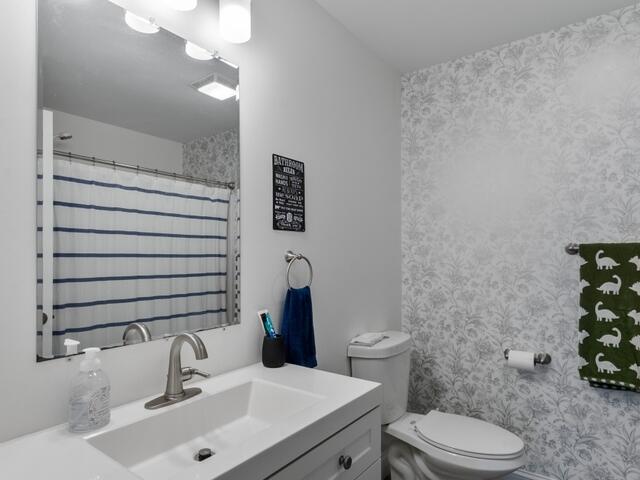 11 Sidetrack Lane Springvale, ME 04083 - Photo 22 of 31 640x480_100_1778757982253_1778694861784d