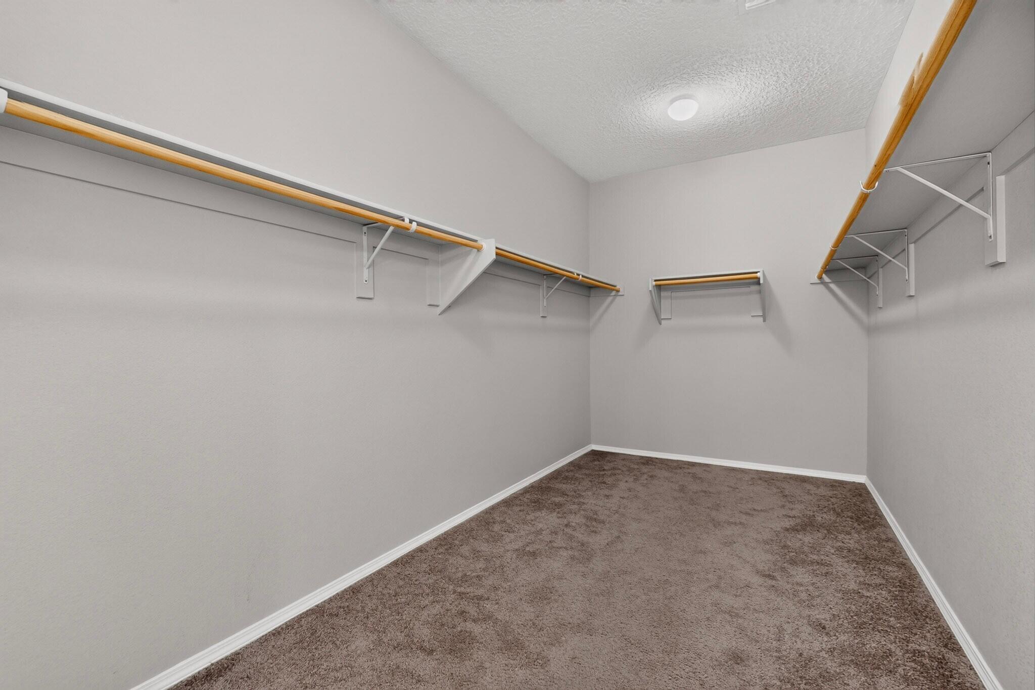 2716 Bayas Road Southeast Rio Rancho, NM 87124 - Photo 62 of 75 Gallery Image 62